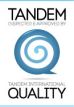 Logo Quality TANDEM Schools