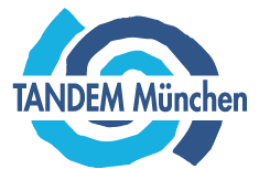 German courses in Munich - German lessons